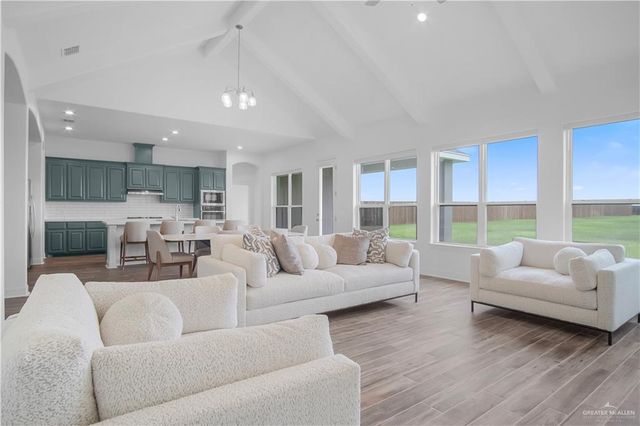 14720 Aqualina Way, Mcallen, TX 78504