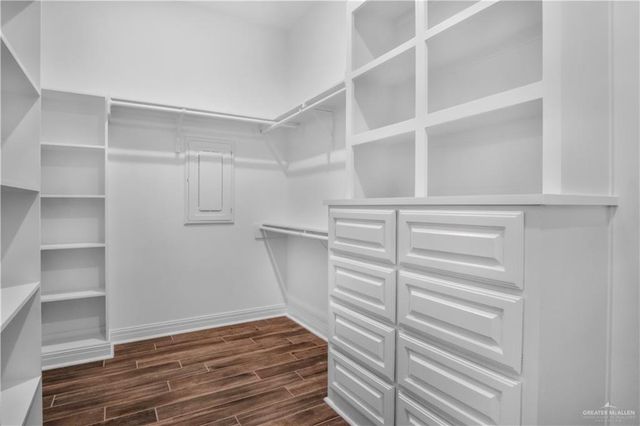 14720 Aqualina Way, Mcallen, TX 78504