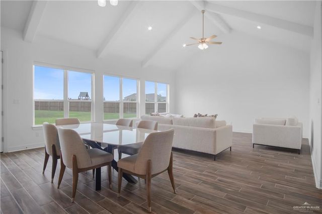 14720 Aqualina Way, Mcallen, TX 78504