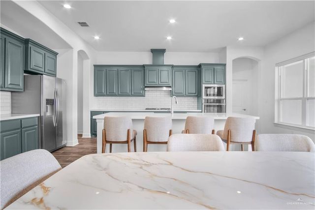 14720 Aqualina Way, Mcallen, TX 78504