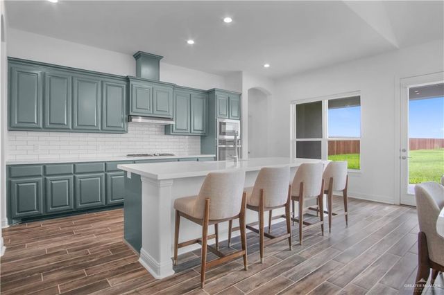 14720 Aqualina Way, Mcallen, TX 78504