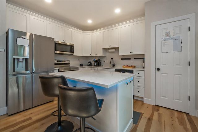 2955 Ithaca Street, Allentown City, PA 18103