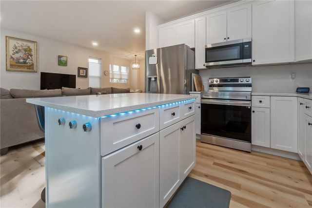 2955 Ithaca Street, Allentown City, PA 18103