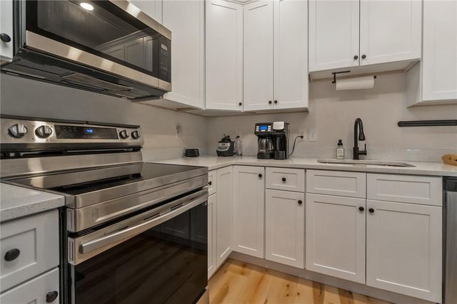 2955 Ithaca Street, Allentown City, PA 18103