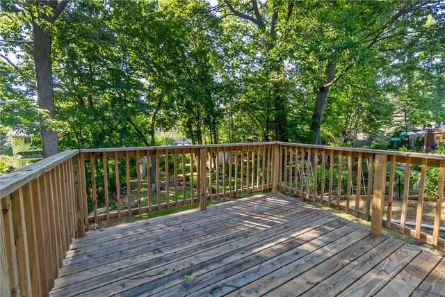 2955 Ithaca Street, Allentown City, PA 18103