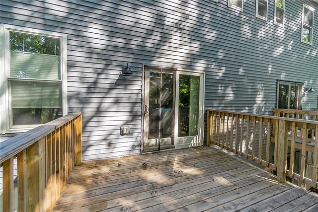 2955 Ithaca Street, Allentown City, PA 18103