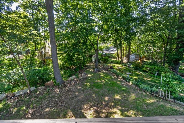2955 Ithaca Street, Allentown City, PA 18103