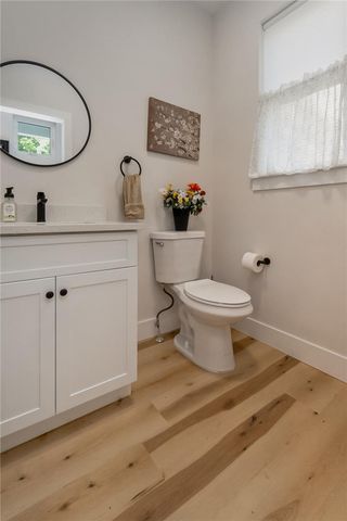 2955 Ithaca Street, Allentown City, PA 18103