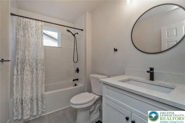 2955 Ithaca Street, Allentown City, PA 18103