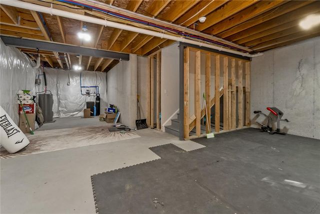 2955 Ithaca Street, Allentown City, PA 18103