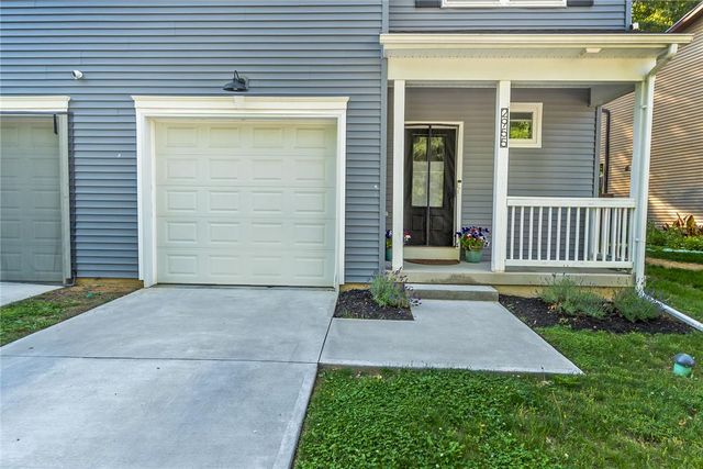 2955 Ithaca Street, Allentown City, PA 18103