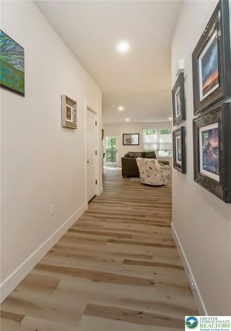 2955 Ithaca Street, Allentown City, PA 18103