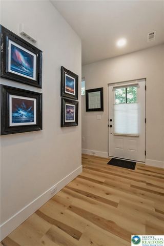 2955 Ithaca Street, Allentown City, PA 18103