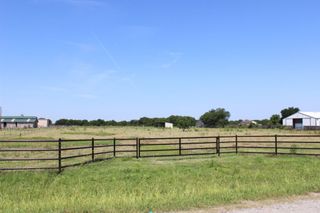 TBD Terry Lane 5.2 acres, Sherman, TX 75092