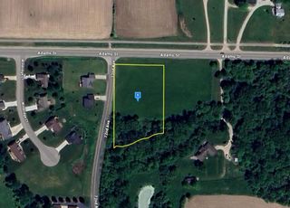 7200 Adams Street, Zeeland, MI 49464