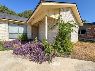 607 Frostwood, New Braunfels, TX 78130
