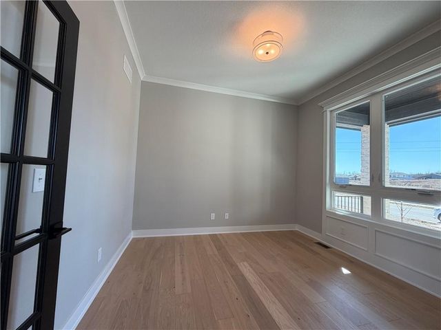 22364 W 90th Terrace, Lenexa, KS 66227