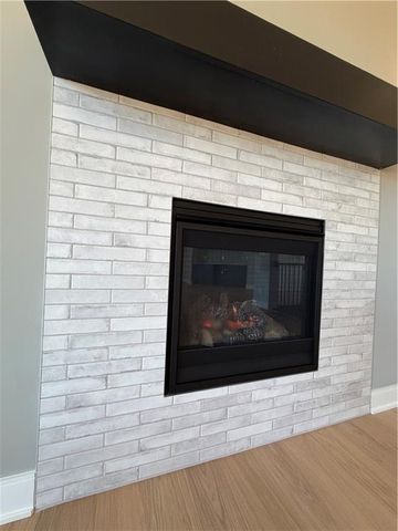 22364 W 90th Terrace, Lenexa, KS 66227