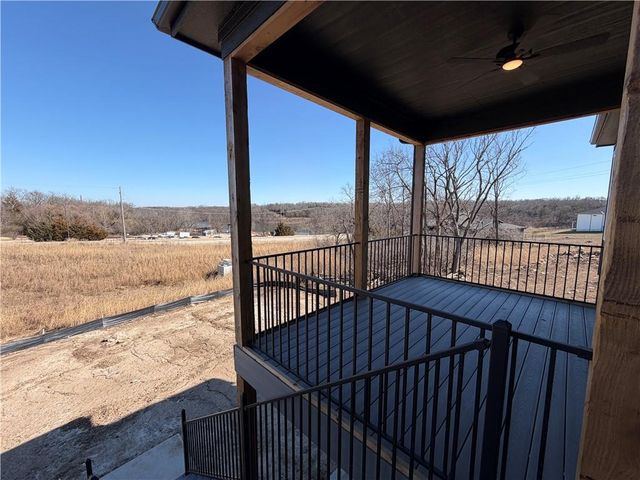 22364 W 90th Terrace, Lenexa, KS 66227