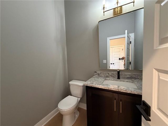 22364 W 90th Terrace, Lenexa, KS 66227