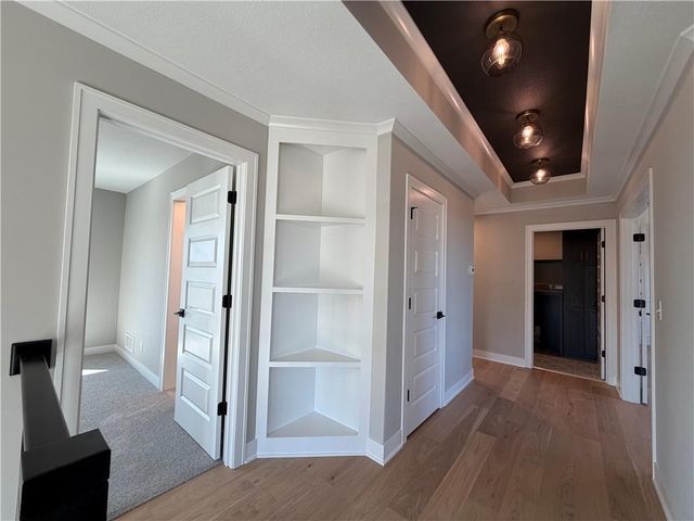 22364 W 90th Terrace, Lenexa, KS 66227