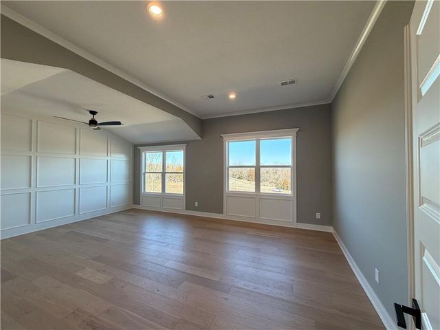 22364 W 90th Terrace, Lenexa, KS 66227