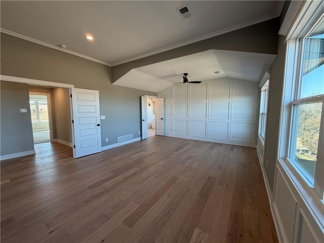 22364 W 90th Terrace, Lenexa, KS 66227