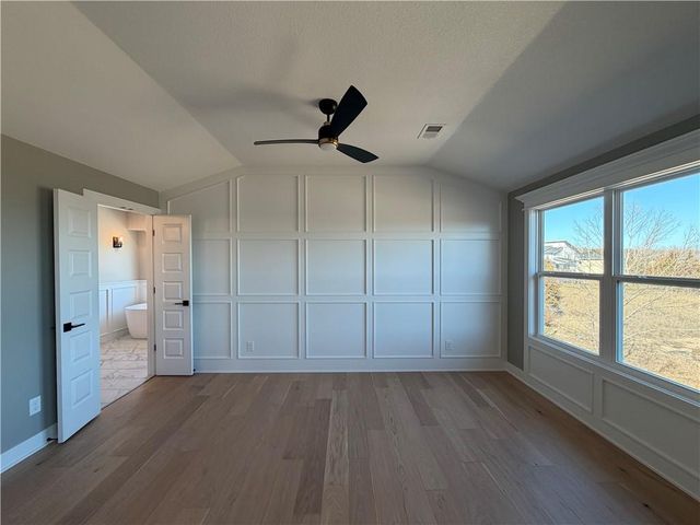 22364 W 90th Terrace, Lenexa, KS 66227