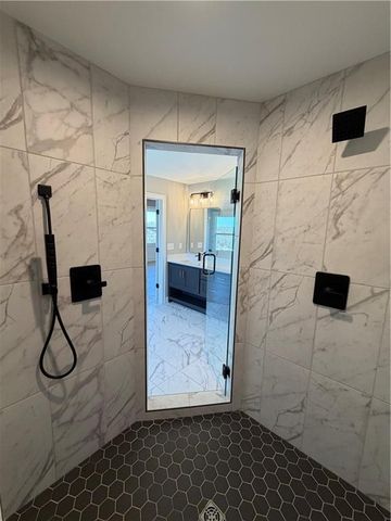 22364 W 90th Terrace, Lenexa, KS 66227