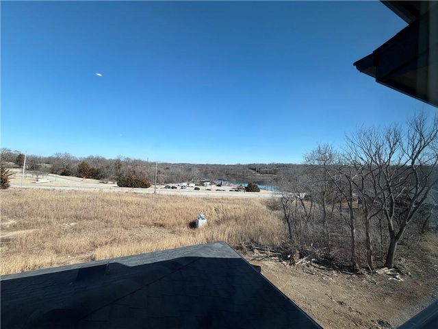 22364 W 90th Terrace, Lenexa, KS 66227