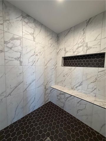 22364 W 90th Terrace, Lenexa, KS 66227