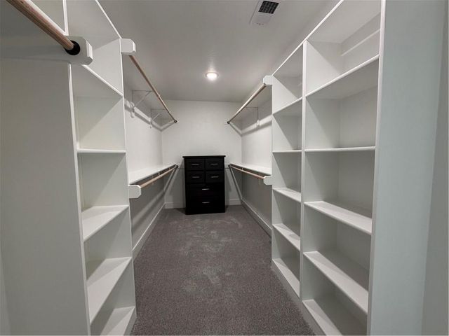 22364 W 90th Terrace, Lenexa, KS 66227