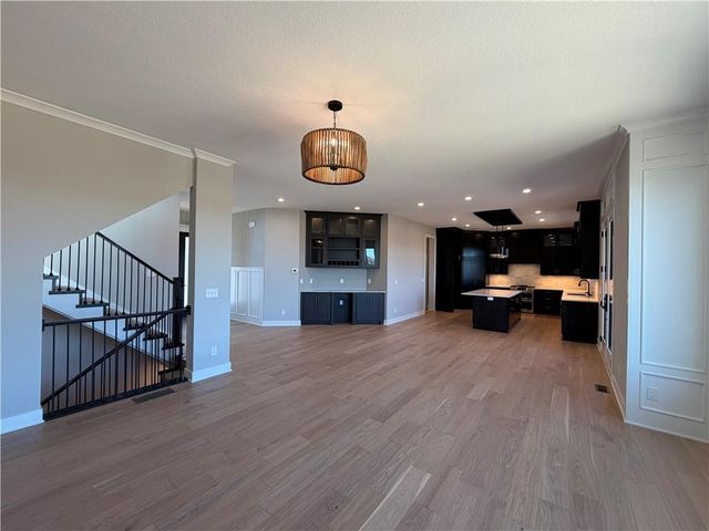 22364 W 90th Terrace, Lenexa, KS 66227