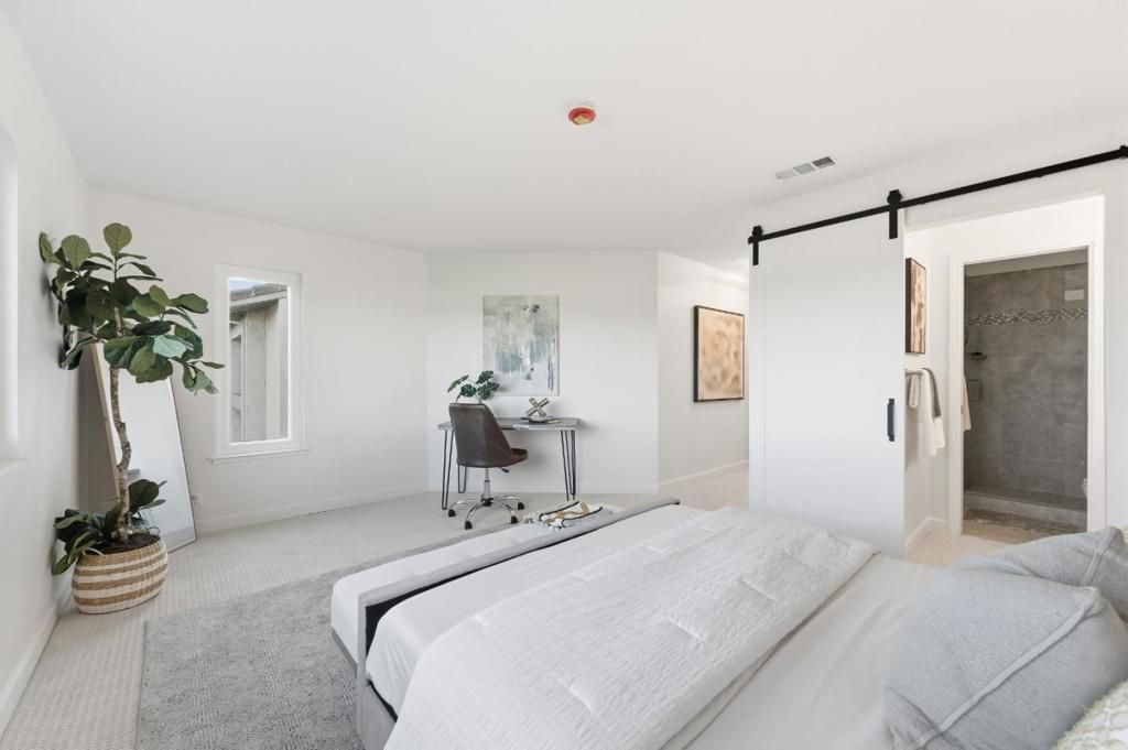 Image 11 of property listing at 2265 Sun Glory Lane B, San Jose, CA 95124