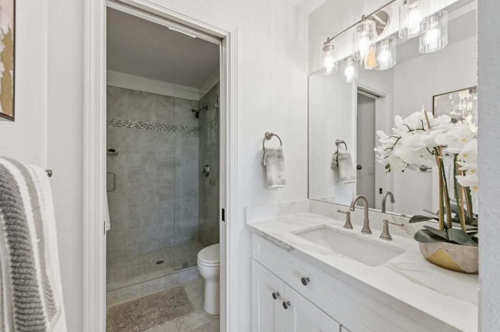 Image 13 of property listing at 2265 Sun Glory Lane B, San Jose, CA 95124