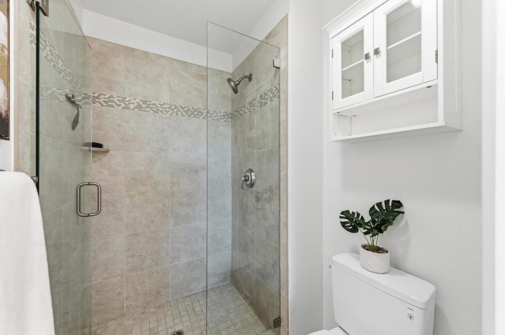 Image 14 of property listing at 2265 Sun Glory Lane B, San Jose, CA 95124