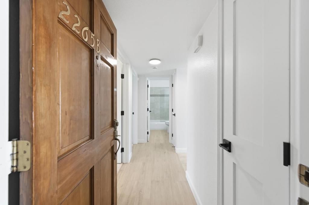 Image 15 of property listing at 2265 Sun Glory Lane B, San Jose, CA 95124