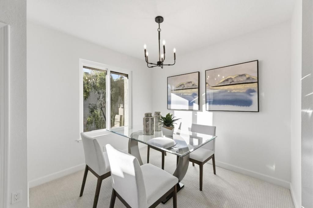 Image 21 of property listing at 2265 Sun Glory Lane B, San Jose, CA 95124