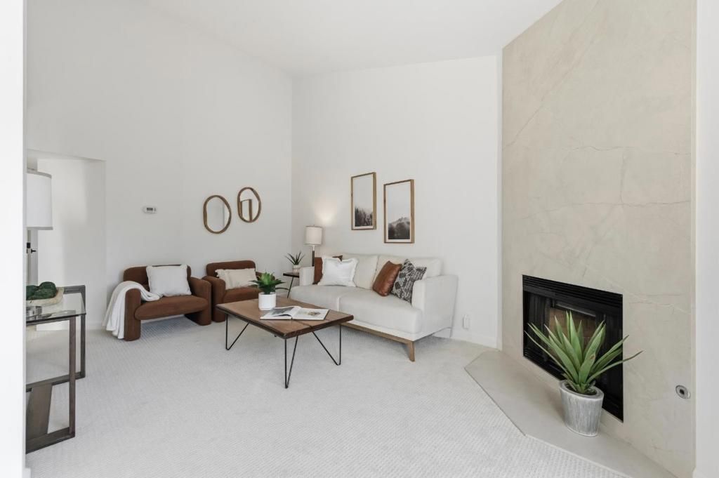 Image 22 of property listing at 2265 Sun Glory Lane B, San Jose, CA 95124