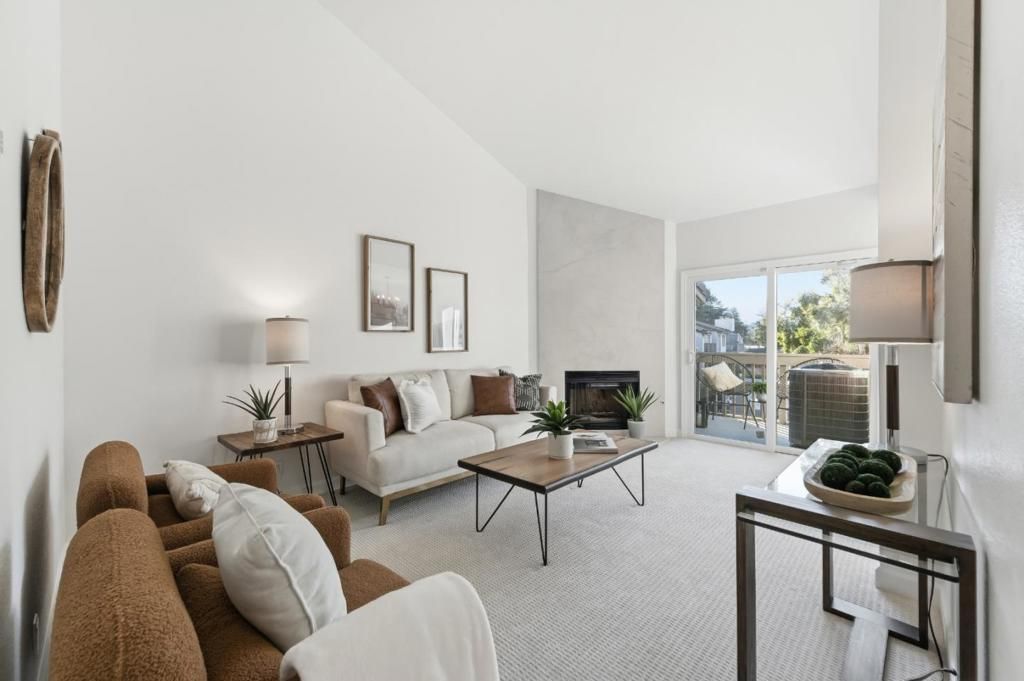 Image 23 of property listing at 2265 Sun Glory Lane B, San Jose, CA 95124