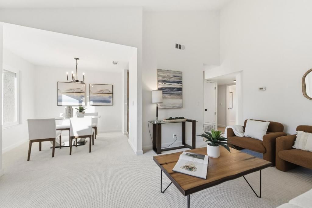 Image 27 of property listing at 2265 Sun Glory Lane B, San Jose, CA 95124