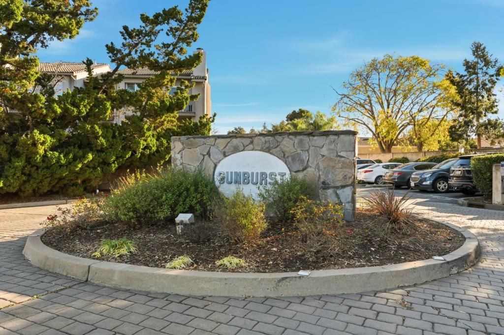 Image 28 of property listing at 2265 Sun Glory Lane B, San Jose, CA 95124