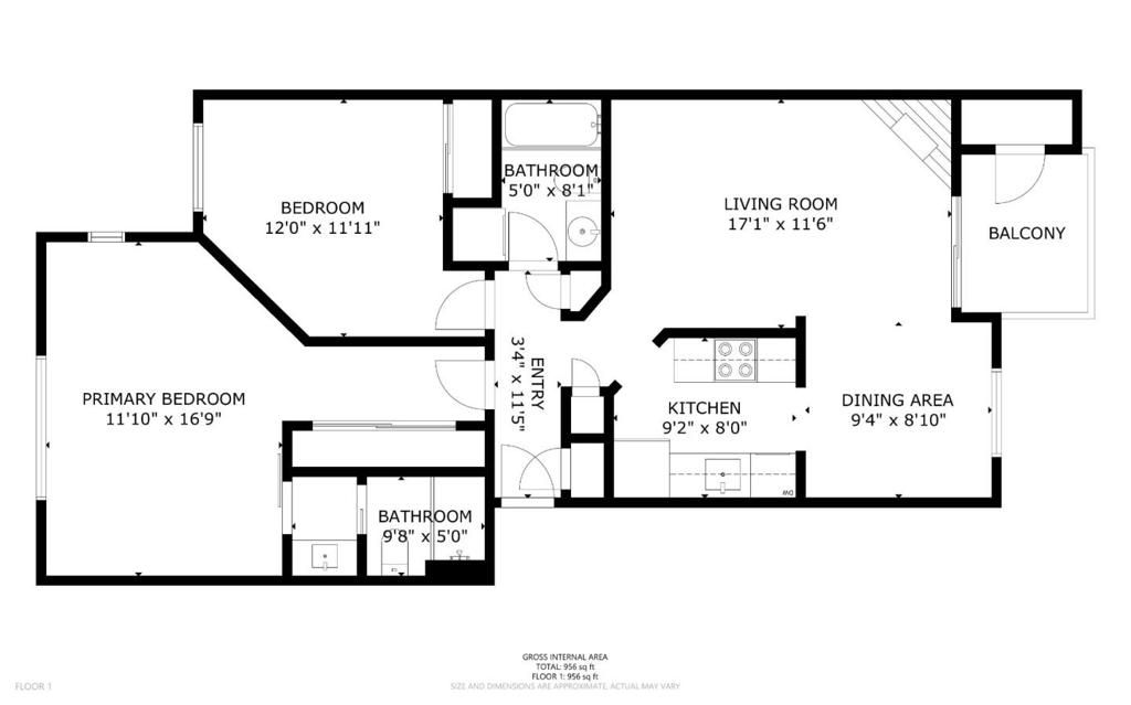 Image 29 of property listing at 2265 Sun Glory Lane B, San Jose, CA 95124