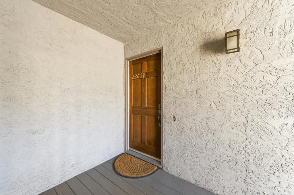 Image 4 of property listing at 2265 Sun Glory Lane B, San Jose, CA 95124