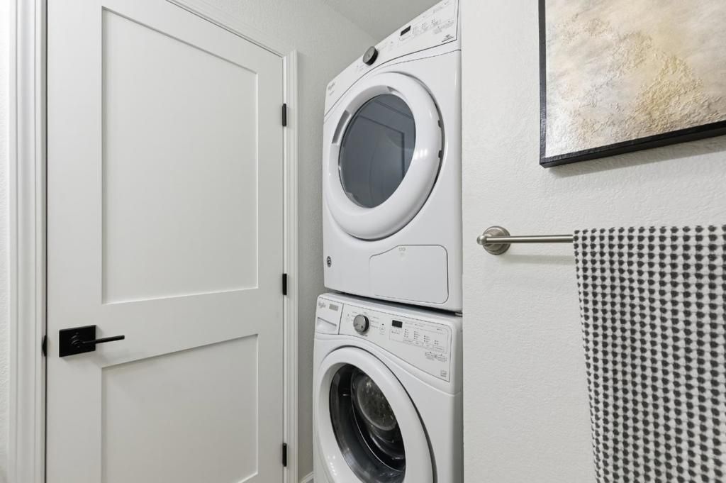 Image 7 of property listing at 2265 Sun Glory Lane B, San Jose, CA 95124