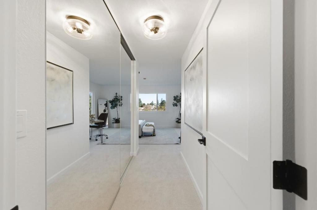 Image 9 of property listing at 2265 Sun Glory Lane B, San Jose, CA 95124