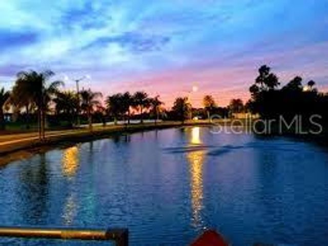 6227 FRENCH CREEK COURT, Ellenton, FL 34222