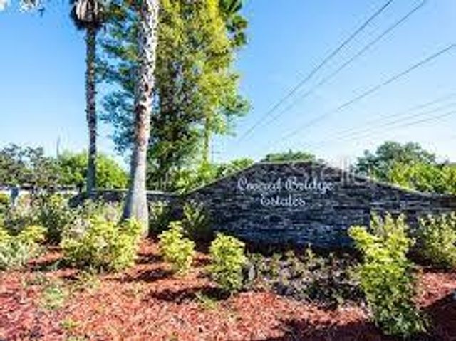 6227 FRENCH CREEK COURT, Ellenton, FL 34222