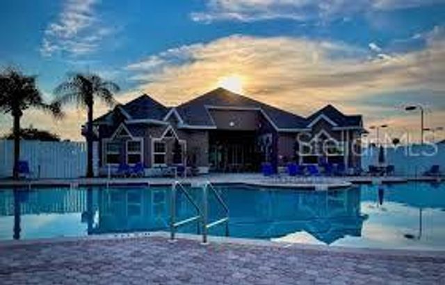 6227 FRENCH CREEK COURT, Ellenton, FL 34222