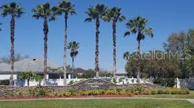 6227 FRENCH CREEK COURT, Ellenton, FL 34222